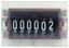 Сумматор механический 6 цифр =24В - XBKT60000U00M Schneider Electric