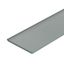 Экран призматический KLUS-POWER-W50-1500 (arlight, Пластик) | 030306 Arlight