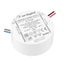 Блок питания ARPJ-SP-42350-PFC-TRIAC-R (15W, 21-42V, 350mA) (Arlight, IP65 Пластик, 5 лет) - 047589