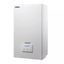 Электрокотел EXPERT PLUS -24 ЭВАН НС-1434428