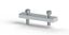 Перемычка для AVK 150B 2п UKB 150/2 Klemsan 478312