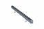Светильник светодиодный архитектурный BCP380 12LED LP 30K 24V 45 L300 DMX | 911401738192 Philips