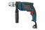 Ударная дрель GSB 13 RE | 0601217100 BOSCH 0601217104