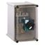 Шкаф герметичный IP55 INS40/160 черная поворотная рукоятка - 28967 Schneider Electric