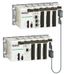 Адаптер удаленного в/в RIO Ethernet,M580 | BMECRA31210 Schneider Electric