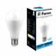 Лампа светодиодная LB-100 (25W) 230V E27 6400K A65 | 25792 FERON