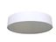 Светильник светодиодный ДПО SOL S LED 600 WH 34Вт 4000K IP20 (LOW LUMEN) | 1470000350 Световые Технологии