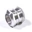 Муфта соединительная МТТ-ЛС-15 IP67 | zeta45901 ГОФРОМАТИК ЗЭТА