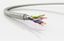 Кабель управленя FLEXICORE LiYCY (TP) 5x2x1,0 - 3120001819 LAPP