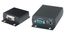 Комплект TTA111VGA (TTA111VGA-T+TTA111VGA-R) для передачи VGA сигнала по витой паре до 300м 1 коннектор и RJ45 SC&T 02175 sct0306