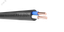 Миниатюра Кабель ППГнг(А)-HF 2х10 арт. ЦБ-00051399 7