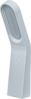 Фонарь аккумуляторный 14 664 NPT-W09-ACCU 16LED 4Вт аккум. 3.7В NAVIGATOR 14664 23809