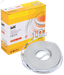 Комплект светодиодной подсветки ''Неон'' (лента LED 10м LSR5-2835R120-8-IP65-220В + драйвер) - LSR5-R-120-65-2-10-S0 IEK