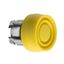ГОЛОВКА КНОПКИ ZB4BP5S | Schneider Electric