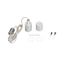 Подвес MOONLIGHT-VT-LIFT-TOP-D25 (Arlight, Металл) | 037492 Arlight
