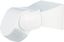 Датчик движения IR 1200W 12м 180 град | V1-ST15 VARTON VARTA