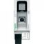 Интерфейс USB REG-K свет. сер. SchE MTN681829 Schneider Electric MTN6502-0101