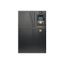 Преобразователь частоты GD350-075G-6 75кВт 690В INVT 90001-04150