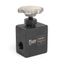 Кран предохранительный КП-3/8" | 85081 КВТ