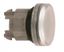 ГОЛОВКА СИГНАЛЬНОЙ ЛАМПЫ ZB4BV003 | Schneider Electric