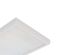 Светильник ДПО-4х18 под LED-лампу T8 600х600 IP20 Opal (Classic LED Т8/S-418-53 Opal) | 704401853 ЗСП