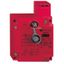 Выключатель безопасности концевой SchE XCSE7513 Schneider Electric