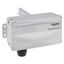 Датчик CO2 канальный с дисплеем Vista - 5152300000 Schneider Electric