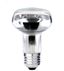 Лампа накаливания зеркальная ЗК 230-60 R63 Е27 - 14099056 BELLIGHT