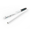 Лампа светодиодная LED 10 Вт 780 лм 4000К AC180-240В G13 трубка Т8 нейтральный стеклянная Elementary Gauss - 93020-R