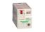 Реле промежуточное RXM 12А 230В 2ПК с индикацией без розетки - RXM2AB2P7 Schneider Electric