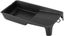 Ванночка для краски 285х155мм черн. MOS 03951М