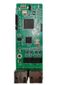 Плата коммуникационная EtherCat STV900 SE SEOP-1304 APC