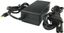 Блок питания DC12V 7А 84Вт штекер 2.1х5.5мм PS-12084 OSNOVO 1000634351