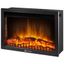 Очаг электрический EFP/P-2520LS Electrolux НС-1052516