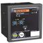 Реле RH99P 220/240В 50/60Гц с автоматическим сбросом - 56293 Schneider Electric