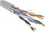 Кабель ParLan F/UTP кат.5E 4х2х0.52 PVCLS нг(А)-FRLS (м) ТПД Паритет 256596