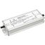 Блок питания ARPV-UH12150-PFC (12V, 12.5A, 150W) (ARL, IP67 Металл, 7 лет) - 024269 Arlight