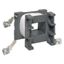Катушка управления КМЭ 40А-95А 400В EKF PROxima | ctr-k-40-95a-400v