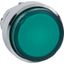 ГОЛОВКА КНОПКИ 22ММ С ПОДСВЕТКОЙ ZB4BW13 | Schneider Electric