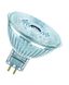 Лампа светодиодная LED 2,9W GU5,3 12B PARATHOM MR16 (замена 20Вт),36град.,теплый белый свет Osram - 4058075815391