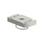 Гайка M6 с пруж. E41 RL (уп.100шт) CABLOFIL CM801901 Legrand