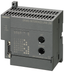 Интерфейс SIMATIC NET DP/AS-INTERFACE LINK 20 E IP20 Siemens 6GK14152AA10