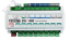 Блок расширения ZE-88 для универсальных контроллеров - ML00005693 Zont