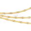 Лента светодиодная COB-X544-8mm 24V Warm3000 (11.5 W/m, IP20, CSP, 5m) (arlight, -) | 031900(2) Arlight