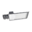 Светильник светодиодный уличный консольный LED ДКУ 50 Вт 5000 Лм 5000К IP65 190-250 В КСС Д 355х155х57 мм Avenue Gauss - 629536350