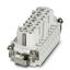 Модуль для контактов HC-B 16-I-UT-F | 1648241 Phoenix Contact