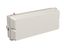 Блок аварийного питания BS-STABILAR2-81-B4-UNI BOX IP30 | a18033 Белый свет