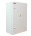 Коммутатор уличный OS-46TB3(SW-60812/I) с термостабил. OSNOVO 14500