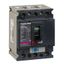 Выключатель автоматический Compact NS80H MA50 3п3T - 28101 Schneider Electric