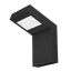 Светильник садово-парковый LED Electra, 10W, 600Lm, 4000K, 100x109x160mm, 170-240V / 50Hz, IP54 | GD109 Gauss